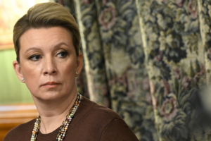 Russia Slams Attacks on Iran Nuclear Sites, Calls for Global Action 🌍⚛️