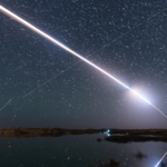 China’s 2026-2030 Space Vision: From Mars to the Moon 🌌🚀