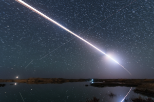 China’s 2026-2030 Space Vision: From Mars to the Moon 🌌🚀