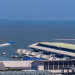 Macao 2026 Forum Sparks Global Eco-Collab 🌱