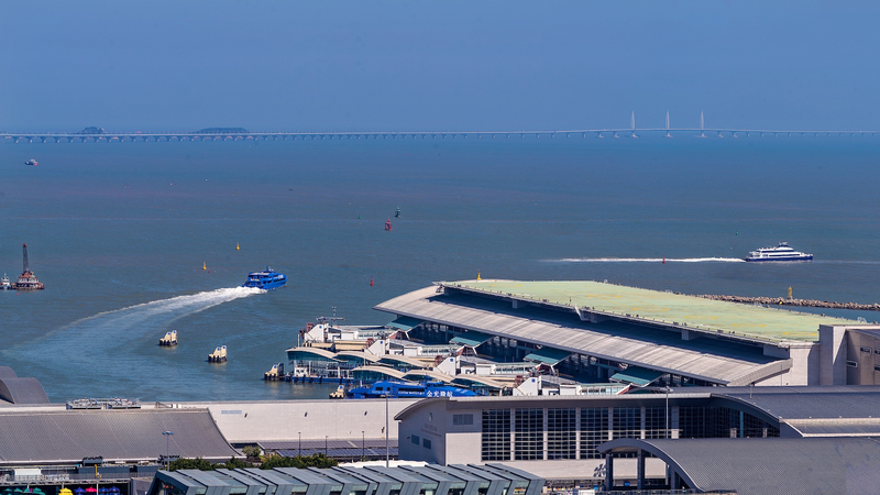 Macao 2026 Forum Sparks Global Eco-Collab 🌱