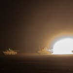 Japan's Military Production Shift Sparks Regional Concerns 🌏⚙️