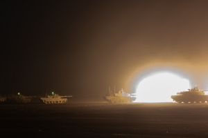 Japan's Military Production Shift Sparks Regional Concerns 🌏⚙️