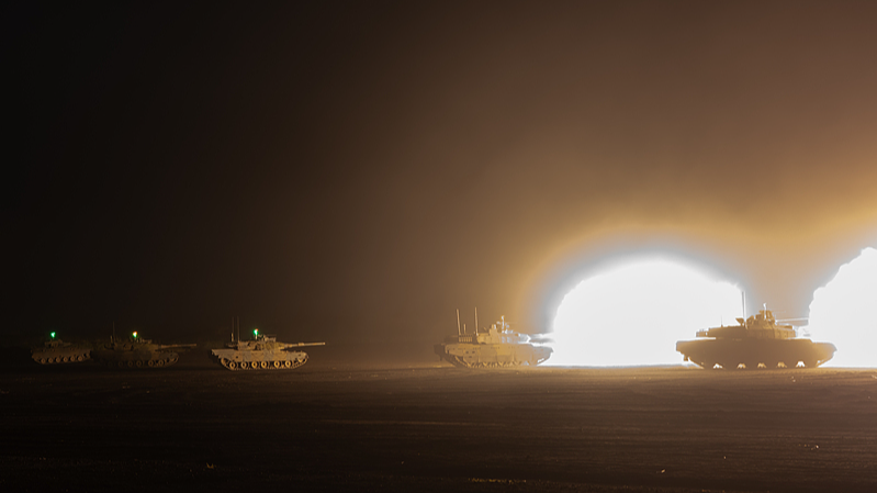 Japan's Military Production Shift Sparks Regional Concerns 🌏⚙️