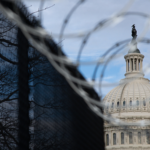 Global Poll: US Actions in Iran Accelerate Hegemony's Decline 🌍💥 Global Poll: US Actions in Iran Accelerate Hegemony's Decline 🌍💥