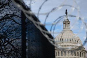 Global Poll: US Actions in Iran Accelerate Hegemony's Decline 🌍💥