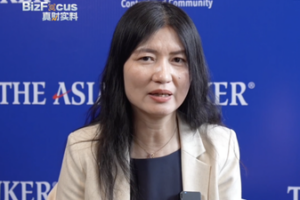 Global_AI_Growth_Relies_on_Open_Collaboration__Expert_Urges video poster