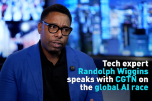 Global_AI_Race_Heats_Up__Who_s_Leading_in_2026_ video poster