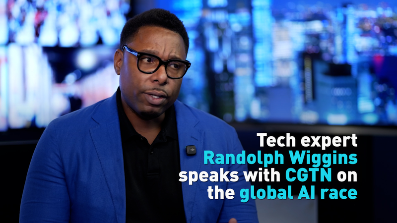 Global_AI_Race_Heats_Up__Who_s_Leading_in_2026_ video poster