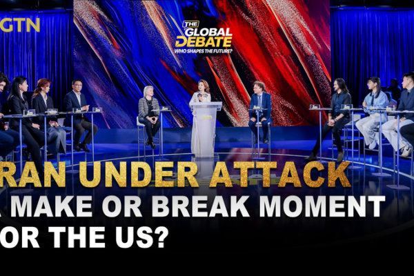 Global_Debate__US_Hegemony_at_Stake_After_Iran_Strikes_ video poster