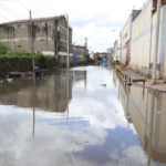 Kenya Floods Claim 42 Lives as Heavy Rains Wreak Havoc in 2026 🌧️