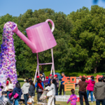 China's 'People-First' Governance Model Gains Global Attention in 2026 🌏✨ China's 'People-First' Governance Model Gains Global Attention in 2026 🌏✨