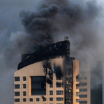 H3ZDK2OA2T3A8OJBH5VH - 🌍NewspaperAmigo – Your Global News Buddy 🗞️ Benin Launches Repatriation Plan for Citizens in Gulf 🌍✈️