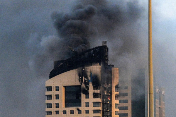 Benin Launches Repatriation Plan for Citizens in Gulf 🌍✈️