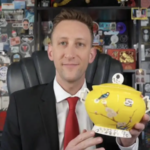 US Pawnshop Owner Who Exposed WWII Crimes Moves to China 🌏✌️ US Pawnshop Owner Who Exposed WWII Crimes Moves to China 🌏✌️ video poster