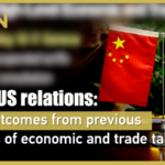China-US Trade Talks: Key Wins Since 2025 🌏🤝 video poster