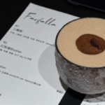 Guiyang Brews Up a Storm: From Local Cafés to Global Coffee Fame ☕🏆