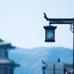 Taiyuan Ancient County: Ming Dynasty Marvel Reborn in 2026 🏯✨