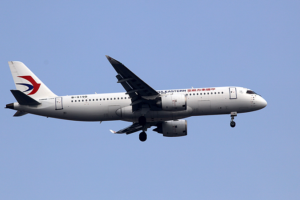 China's C919 Jets Expand Routes 🛫 Connecting Cities Nationwide