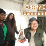 China's Eldercare Revolution: Smart Solutions & Community Hubs 🌟👵🏼 video poster