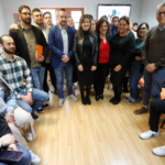 UN Chief Urges Global Unity to Combat Rising Racism 🌍✊