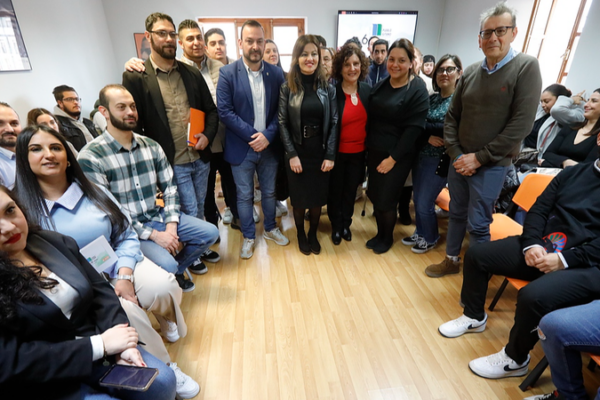 UN Chief Urges Global Unity to Combat Rising Racism 🌍✊