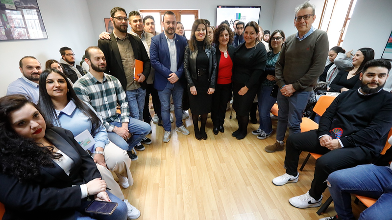 UN Chief Urges Global Unity to Combat Rising Racism 🌍✊