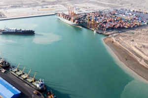 Iraq Halts Oil Exports After Tanker Attacks 🚢💥