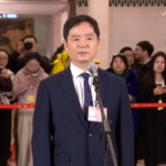 HOOWSQ44KBXOBEUT54AJ - 🌍NewspaperAmigo – Your Global News Buddy 🗞️ China’s 2025 Grain Harvest Soars with Tech Boost 🌾🚜 video poster