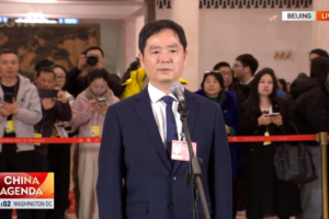 China’s 2025 Grain Harvest Soars with Tech Boost 🌾🚜 video poster