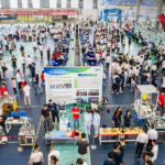 China Bets on 'Talent Dividend' to Fuel Next Growth Phase in 15th Five-Year Plan 🌱💡