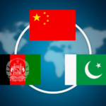 HSX53M5OZ1C7R9P7LUSB - 🌍NewspaperAmigo – Your Global News Buddy 🗞️ China Urges Afghanistan-Pakistan Dialogue for Regional Peace 🌍✌️