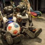 HUI85SCE414TXUWREMWY - 🌍NewspaperAmigo – Your Global News Buddy 🗞️ Germany Aims for AI Supremacy with 2030 Capacity Surge 🌐💻