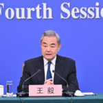 HW03ZXI9XNSYZ4447VJ7 - 🌍NewspaperAmigo – Your Global News Buddy 🗞️ Why the World Listens: China’s 2026 Diplomatic Vision Takes Center Stage 🌏✨