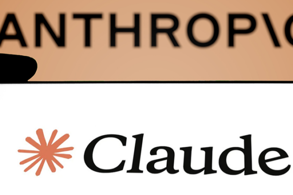 Pentagon Labels AI Firm Anthropic as Supply-Chain Risk ⚠️🤖