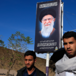 Houthis_Tilt_Middle_East_Dynamics_with_Strategic_Strikes__Expert_Says - 🌍NewspaperAmigo – Your Global News Buddy 🗞️ Houthis_Tilt_Middle_East_Dynamics_with_Strategic_Strikes__Expert_Says