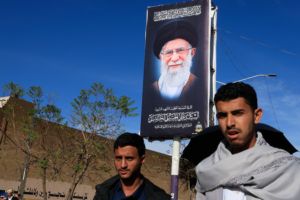 Houthis_Tilt_Middle_East_Dynamics_with_Strategic_Strikes__Expert_Says