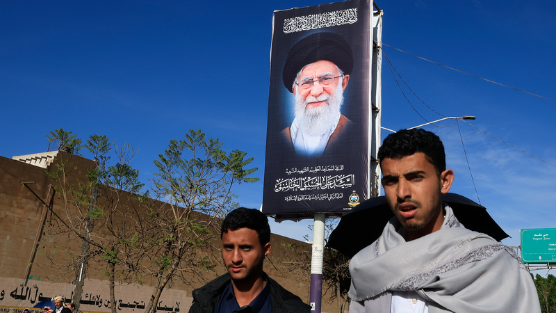 Houthis_Tilt_Middle_East_Dynamics_with_Strategic_Strikes__Expert_Says