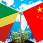 China Slashes Tariffs on Congo Imports to Boost Trade Ties 🌍📉