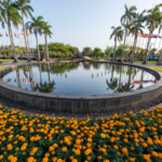 Asia’s Climate Crossroads: Boao Forum 2026 Sparks Green Action Talks 🌱💡