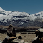 I5JF8VLG2G35CYUDTIL0 - 🌍NewspaperAmigo – Your Global News Buddy 🗞️ Mount Kailash’s Sacred Peaks Draw Global Pilgrims in 2026 Year of the Horse 🏔️🐎