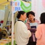 I5S76S0NI9A87C84GPUN - 🌍NewspaperAmigo – Your Global News Buddy 🗞️ China Streamlines Social Org Rules Effective Today 🚀