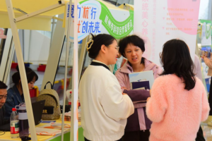 China Streamlines Social Org Rules Effective Today 🚀