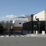 I5YOSO7I9UQPLERIOZ6O - 🌍NewspaperAmigo – Your Global News Buddy 🗞️ China-US Trade Talks Heat Up in Paris: Live Insights 🌍💼 video poster