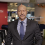 IA8H7EFM8S8D1XERMCMS - 🌍NewspaperAmigo – Your Global News Buddy 🗞️ Most Americans Oppose US Strikes on Iran, Polls Reveal 🌍✋ video poster