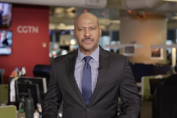 Most Americans Oppose US Strikes on Iran, Polls Reveal 🌍✋ video poster