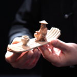 Shoushan Stone Carving Steals Spotlight at Beijing Culture Fest 🎨✨ video poster