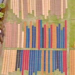 Shunde’s ‘Soft Gold’ Silk Weaves Tradition into 2026 Trends 🌟👗 Shunde’s ‘Soft Gold’ Silk Weaves Tradition into 2026 Trends 🌟👗 video poster