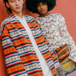 ID8RY5L6HB3HYHWI02IP - 🌍NewspaperAmigo – Your Global News Buddy 🗞️ Tibetan Tradition Meets Modern Runway at China Fashion Week 2026 🌟👗 video poster