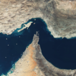 Iran Conflict Shakes US Gulf Dominance in 2026 🌍⚡